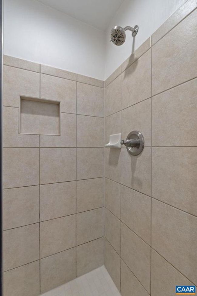 1435 Butler St, House other with 3 bedrooms, 3 bathrooms and null parking in CHARLOTTESVILLE VA | Image 35