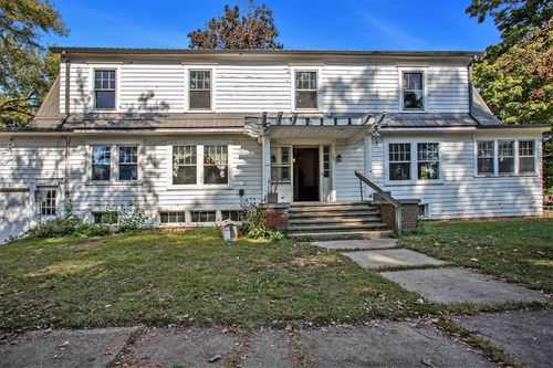 703 N Church St, Tekonsha, MI, 49092-9423 | Card Image