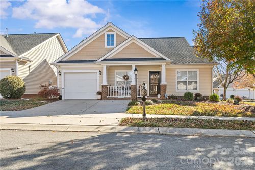 1000 Jessica Ln, Matthews, NC, 28104-7289 | Card Image