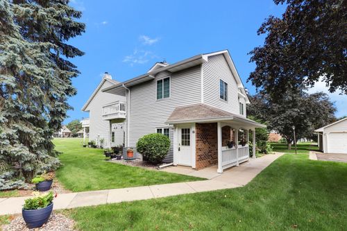 apt-207-3566 Blue Jay Way, Eagan, MN, 55123-2241 | Card Image