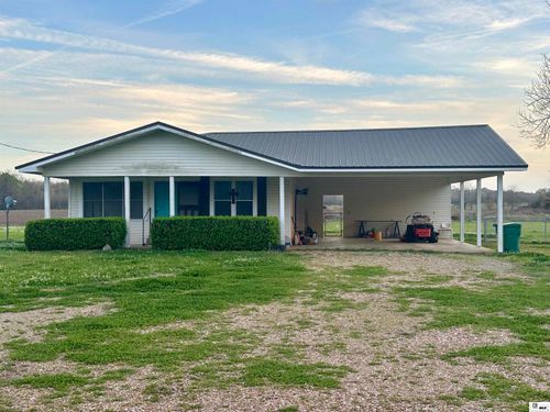 152 Cagle Ln, Winnsboro, LA, 71295-5490 | Card Image