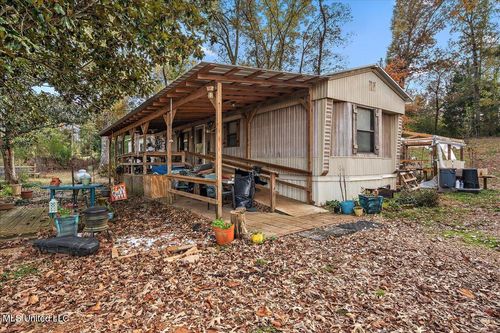 1010 Scr 13, Bay Springs, MS, 39422-8100 | Card Image