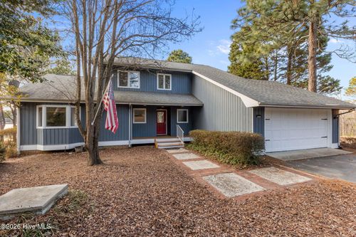 144 Overlook Dr, West End, NC, 27376 | Card Image