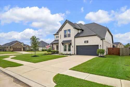 28534 Enclave Park Cir, Katy, TX, 77494-5808 | Card Image