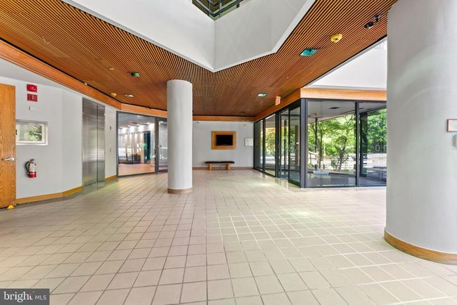 1806 Robert Fulton Dr, Home with 0 bedrooms, 0 bathrooms and null parking in RESTON VA | Image 29