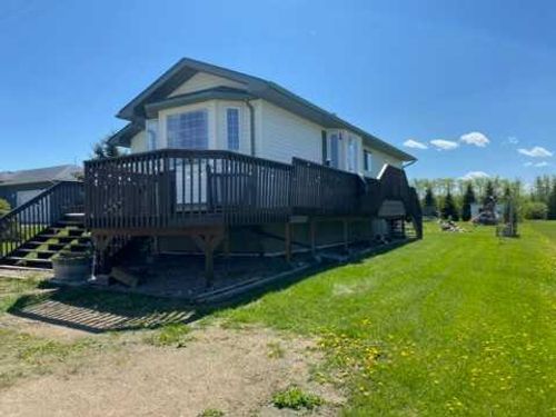 129, 13412 Lakeland Drive Drive, Rural Lac La Biche County, AB, T0A2C0 | Card Image