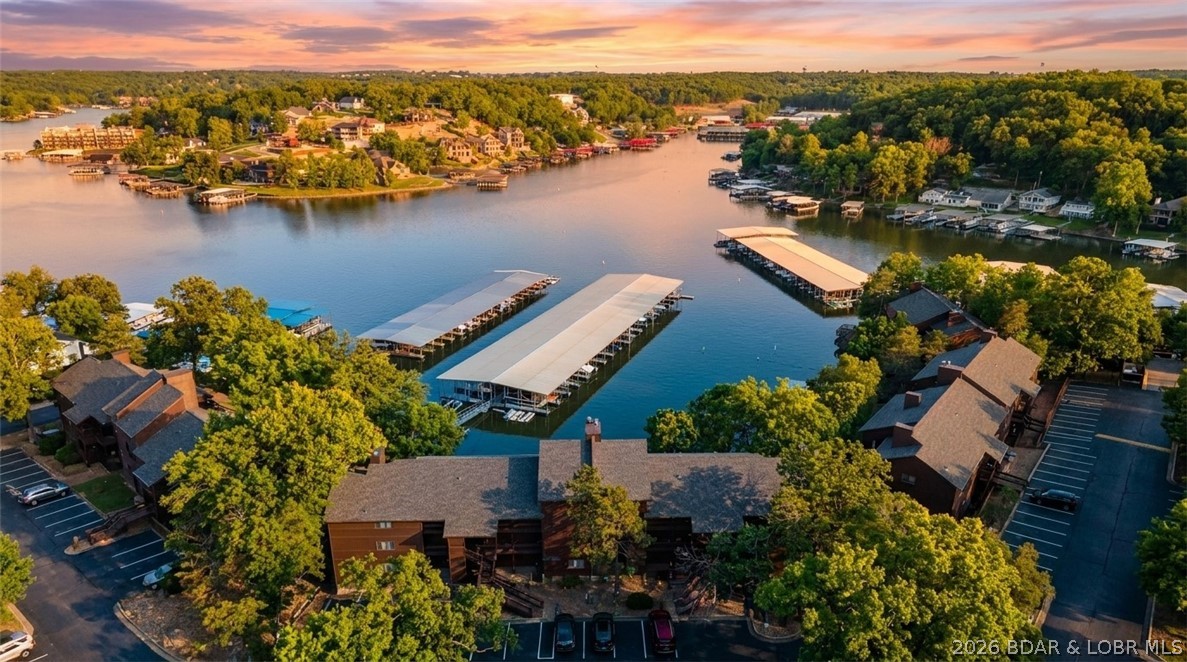 Residential in Osage Beach 4