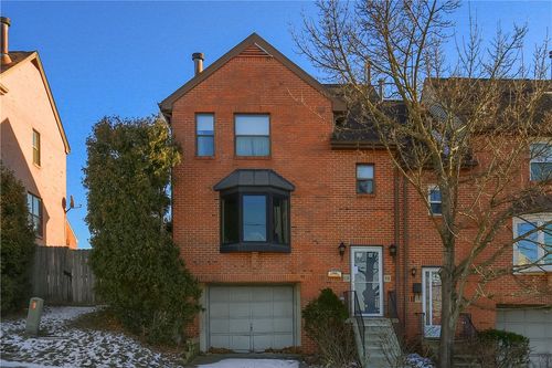 1848 Arcena St, Pittsburgh, PA, 15219-3633 | Card Image