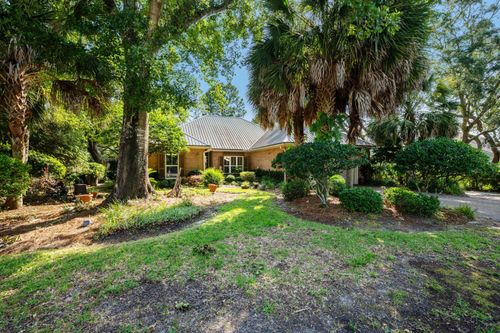 109 Bermuda Way, Niceville, FL, 32578-4141 | Card Image