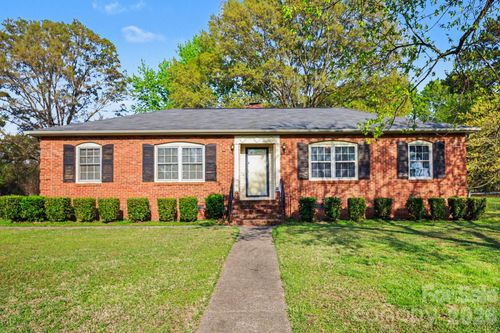 2627 Scarlet Cir, Charlotte, NC, 28273-3193 | Card Image