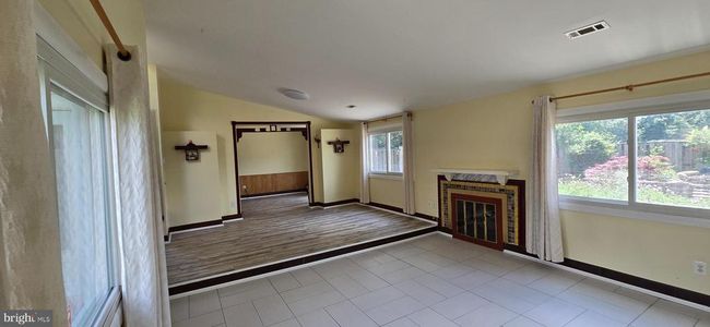 350 Juniper Ct, Townhouse with 4 bedrooms, 2 bathrooms and null parking in HERNDON VA | Image 32