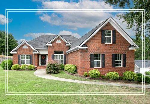 104 Crescent Ct, North Augusta, SC, 29841-0117 | Card Image