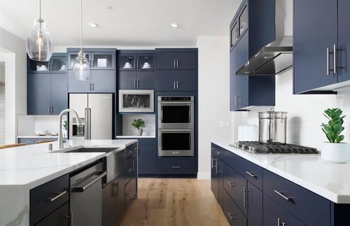 18744 Back Bay Dr, Lathrop, CA, 95330-7083 | Card Image