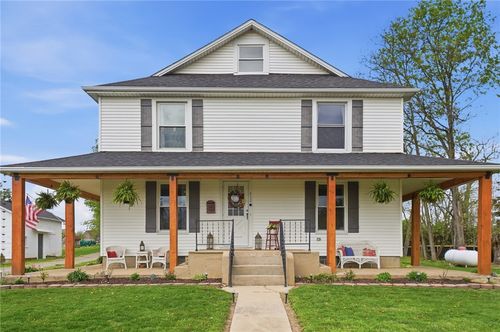 6155 Union Rd, Clayton, OH, 45315-9748 | Card Image