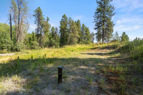 XXX Madison Rd, Mead, WA, 99021 | Card Image