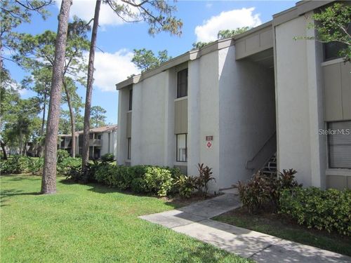 d-173 Springwood Cir, LONGWOOD, FL, 32750-5061 | Card Image