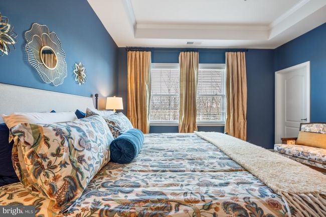 176 Verbena Dr, House other with 4 bedrooms, 5 bathrooms and null parking in STAFFORD VA | Image 42