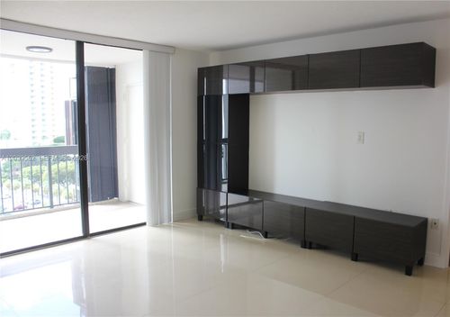 1004-2333 Brickell Ave, Miami, FL, 33129-2435 | Card Image