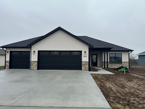 4640 Rebellion Ln, ASHLAND, MO, 65010 | Card Image