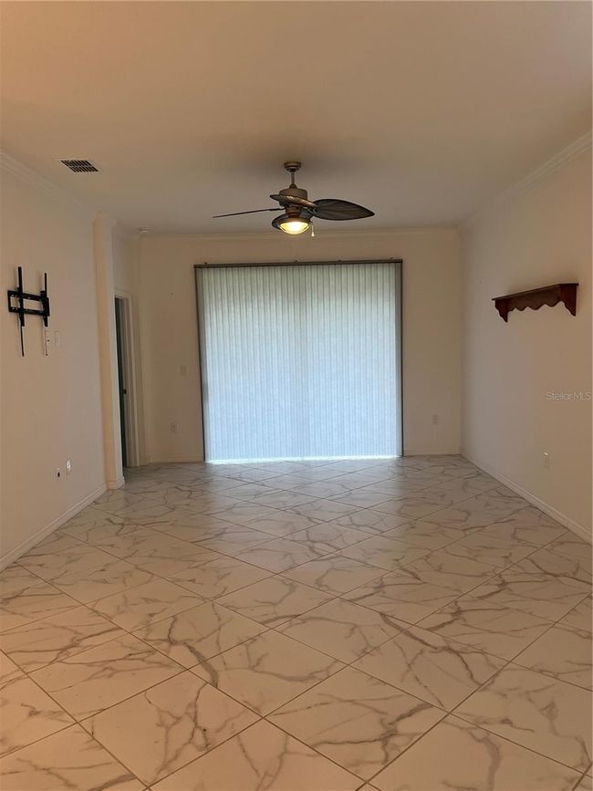 7781 Sw 86 Th Loop, House other with 2 bedrooms, 2 bathrooms and null parking in OCALA FL | Image 10
