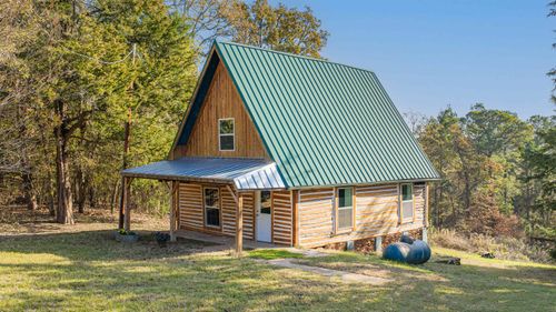 13312 Mountainview Rd S, Winona, TX, 75792-6120 | Card Image