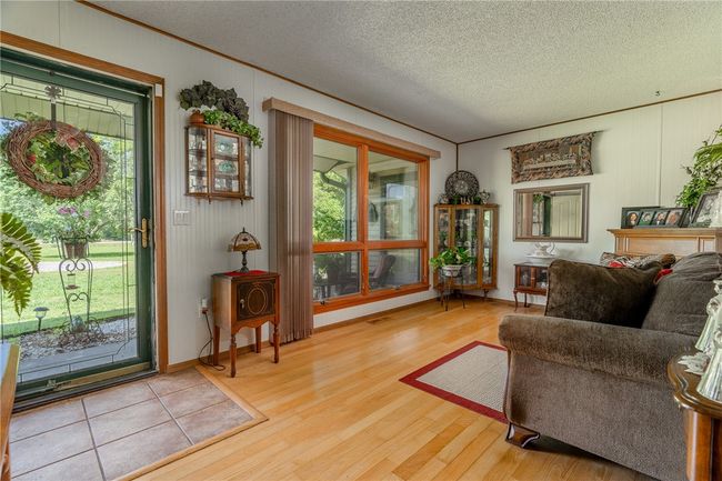16484 S Highway 71, House other with 5 bedrooms, 4 bathrooms and null parking in Winslow AR | Image 12