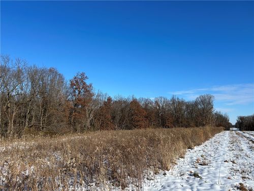 2 950 N Road, Lakewood, IL, 62438 | Card Image