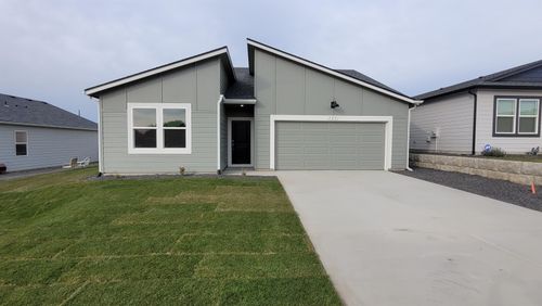 509 E L St, Deer Park, WA, 99006-4010 | Card Image