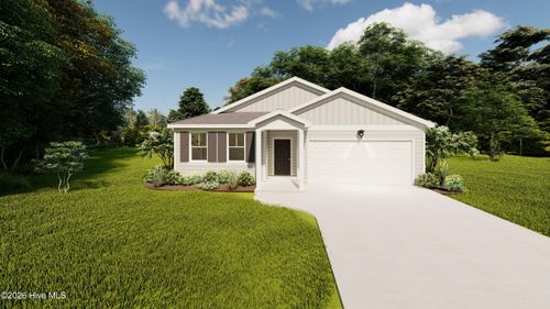 dh350-2071 Lonsdale Drive, Grovetown, GA, 30813 | Card Image