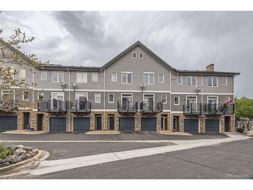 n-2951 W Riverwalk Cir, Littleton, CO, 80123-7123 | Card Image