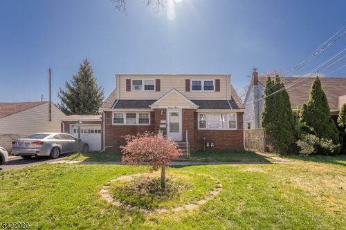 1930 Mildred Ave, Linden, NJ, 07036-1453 | Card Image