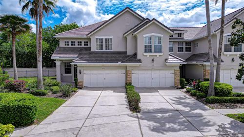 14507 Mirabelle Vista Cir, TAMPA, FL, 33626-3346 | Card Image