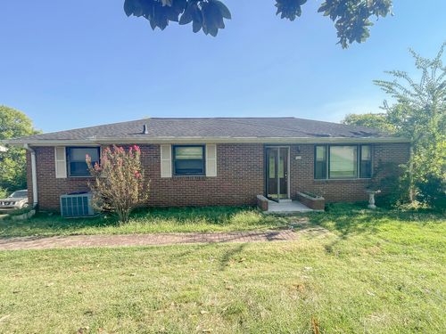 925 Allen Rd, Nashville, TN, 37214-3543 | Card Image