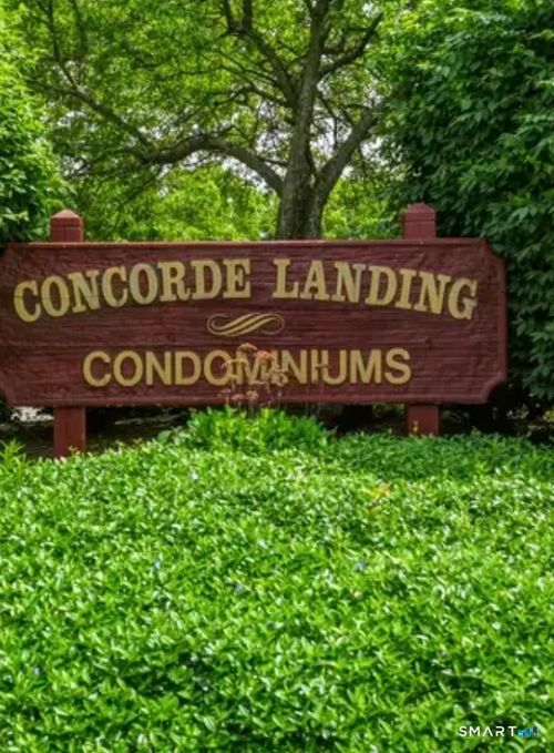 b5-5 Concorde Way, Windsor Locks, CT, 06096-1582 | Card Image