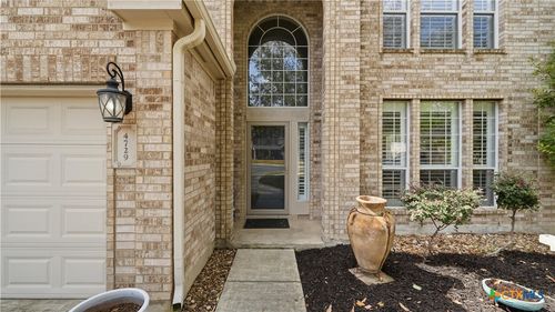 4729 Windy Ridge, Schertz, TX, 78154 | Card Image