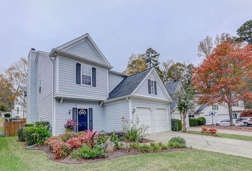 558 Lullingstone Dr Se, Marietta, GA, 30067-2717 | Card Image