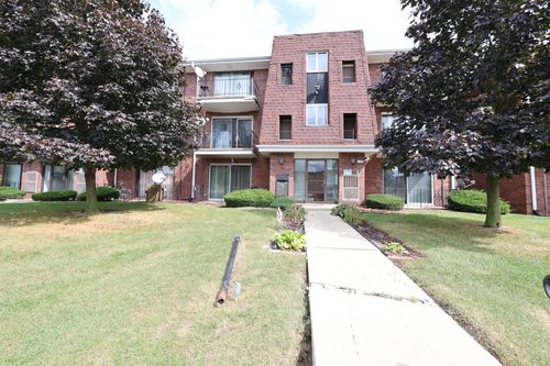 3c4-11929 S Lawndale Ave, Alsip, IL, 60803-3739 | Card Image