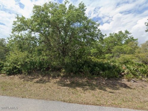 3613 Vassar Street, PUNTA GORDA, FL, 33980 | Card Image