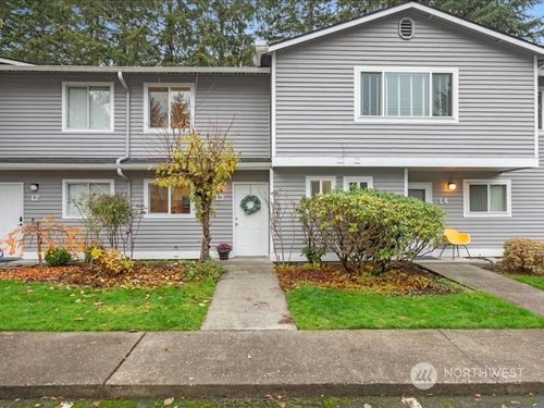 l3-1526 192nd Street Se, Bothell, WA, 98012 | Card Image