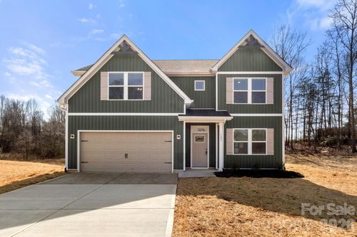 123 Indian Wells Court, Harmony, NC, 28634 | Card Image