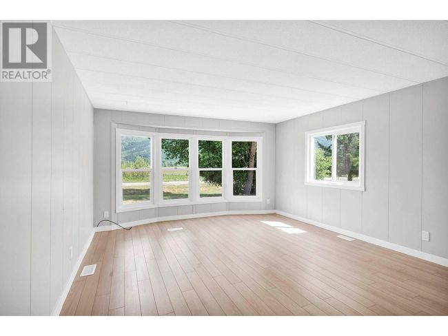 14 - 851 Old North Thompson Highway, House other with 2 bedrooms, 1 bathrooms and 2 parking in Clearwater BC | Image 13