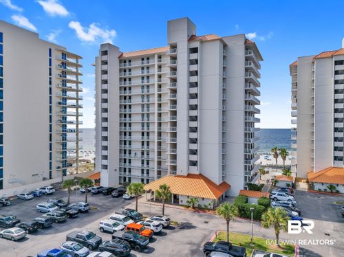 603a-25020 Perdido Beach Blvd, Orange Beach, AL, 36561-6086 | Card Image
