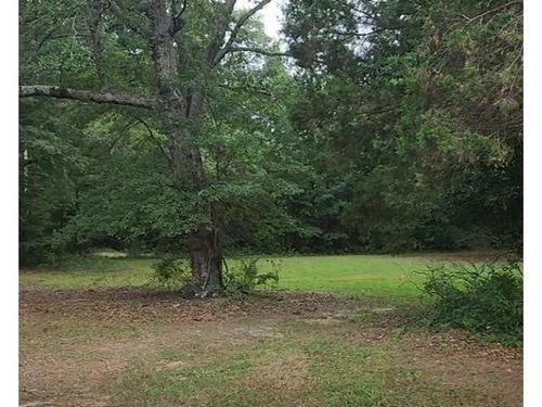 lot-1-00 Beulah Street, Due West, SC, 29639 | Card Image