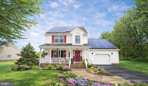 633 E Main St, FRUITLAND, MD, 21826-2113 | Card Image