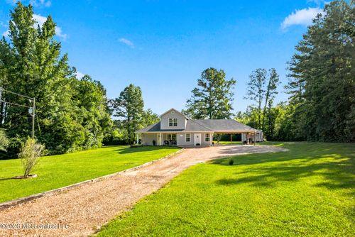 2190 S Highway 481, Morton, MS, 39117 | Card Image