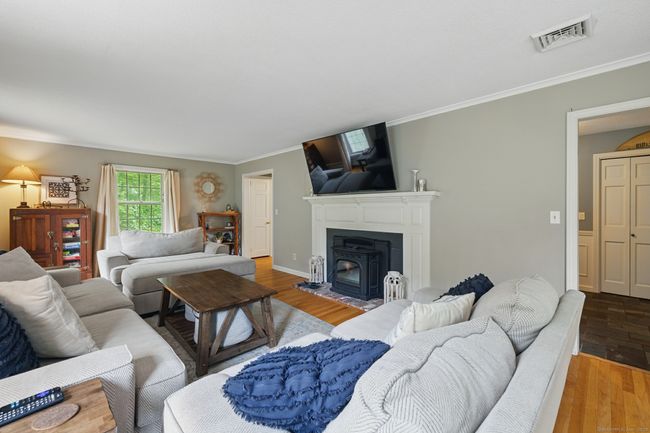 65 Nassahegan Dr, House other with 4 bedrooms, 3 bathrooms and null parking in Burlington CT | Image 18