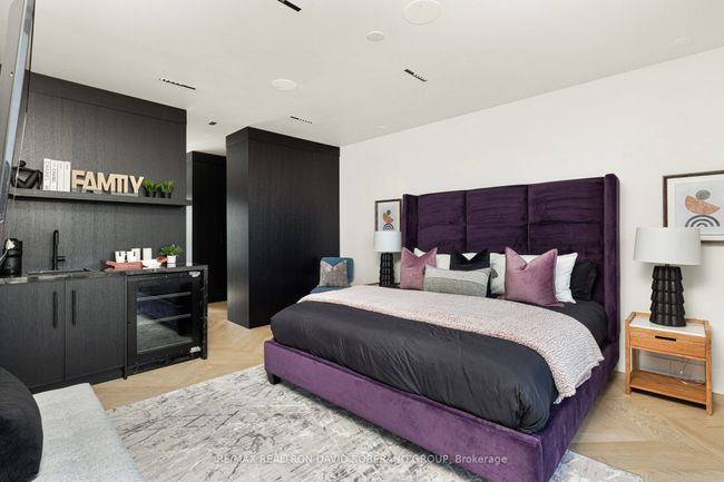 102 Ulster St, House attached with 4 bedrooms, 5 bathrooms and 1 parking in Toronto ON | Image 30