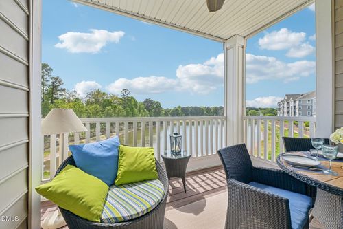 205-10411 Rosegate Ct, Raleigh, NC, 27617-5910 | Card Image
