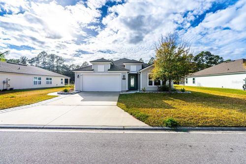 178 S Hamilton Springs Rd, ST AUGUSTINE, FL, 32084-0016 | Card Image