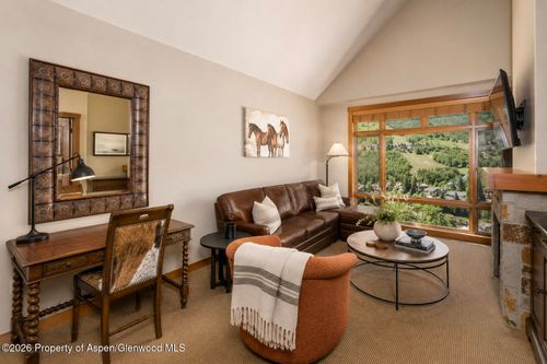 3405-110 Carriage Way, Snowmass Village, CO, 81615-5450 | Card Image
